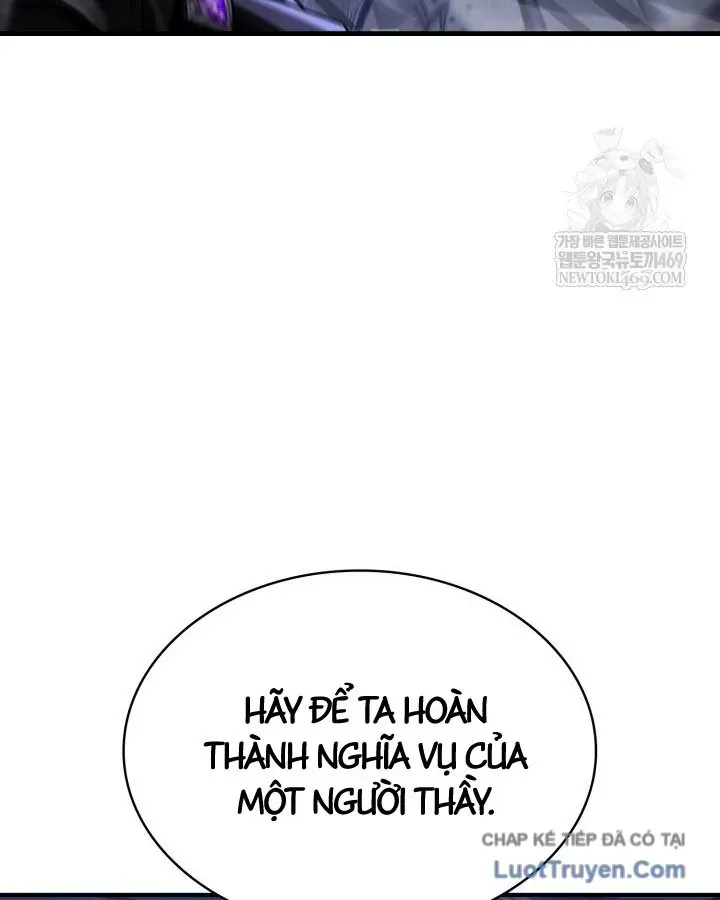 Thiên Tài Huyền Thoại Nhà Công Tước Chap 35 - Next Chap 36