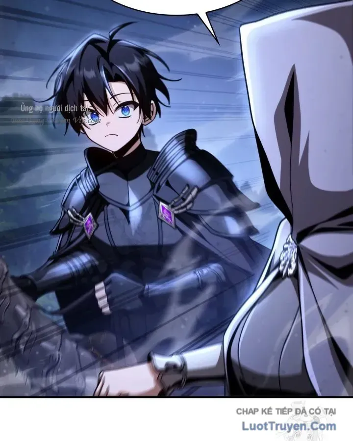 Thiên Tài Huyền Thoại Nhà Công Tước Chap 35 - Next Chap 36