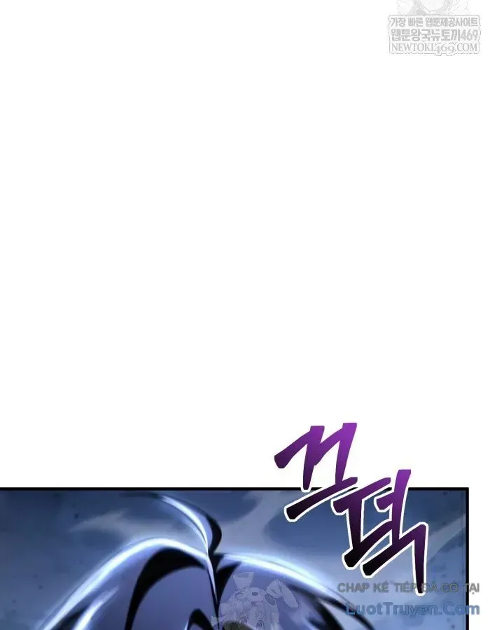 Thiên Tài Huyền Thoại Nhà Công Tước Chap 35 - Next Chap 36