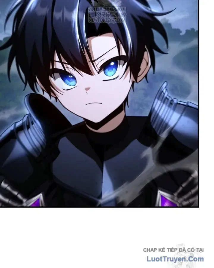 Thiên Tài Huyền Thoại Nhà Công Tước Chap 35 - Next Chap 36