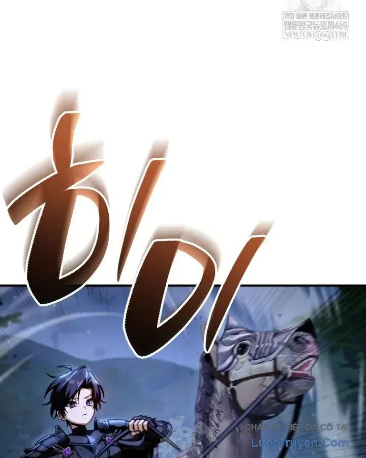 Thiên Tài Huyền Thoại Nhà Công Tước Chap 35 - Next Chap 36