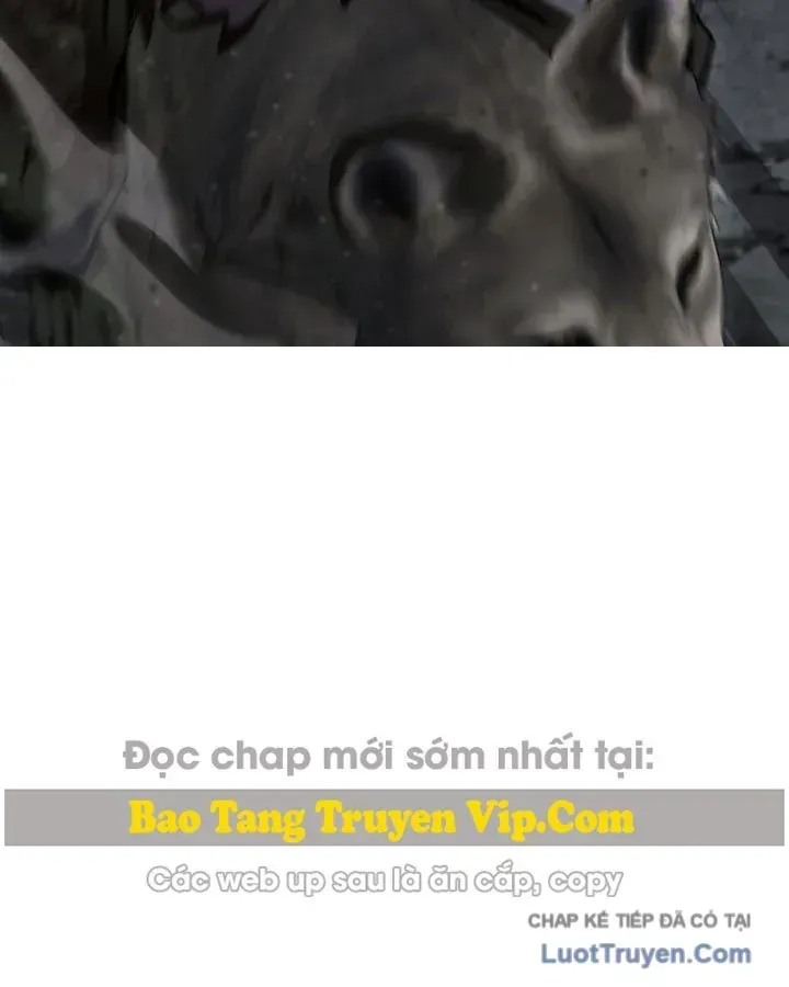 Thiên Tài Huyền Thoại Nhà Công Tước Chap 35 - Next Chap 36