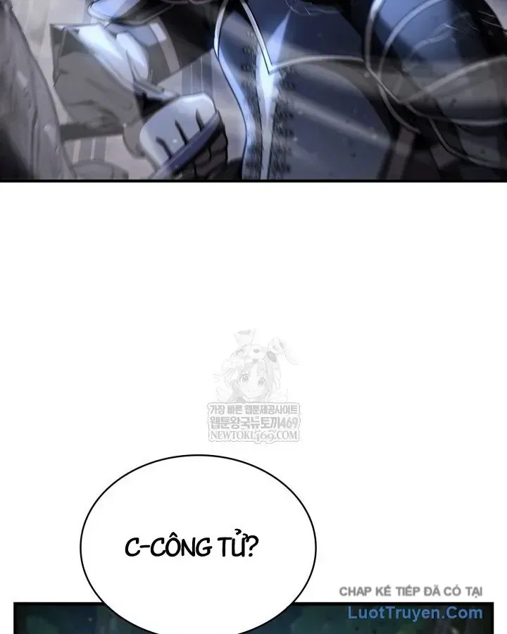 Thiên Tài Huyền Thoại Nhà Công Tước Chap 35 - Next Chap 36