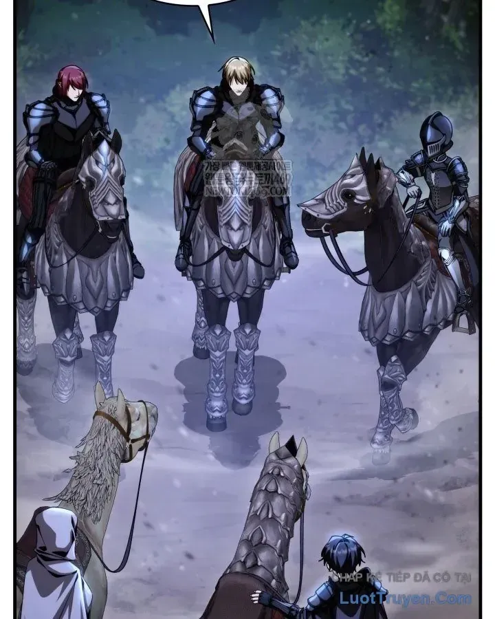 Thiên Tài Huyền Thoại Nhà Công Tước Chap 35 - Next Chap 36