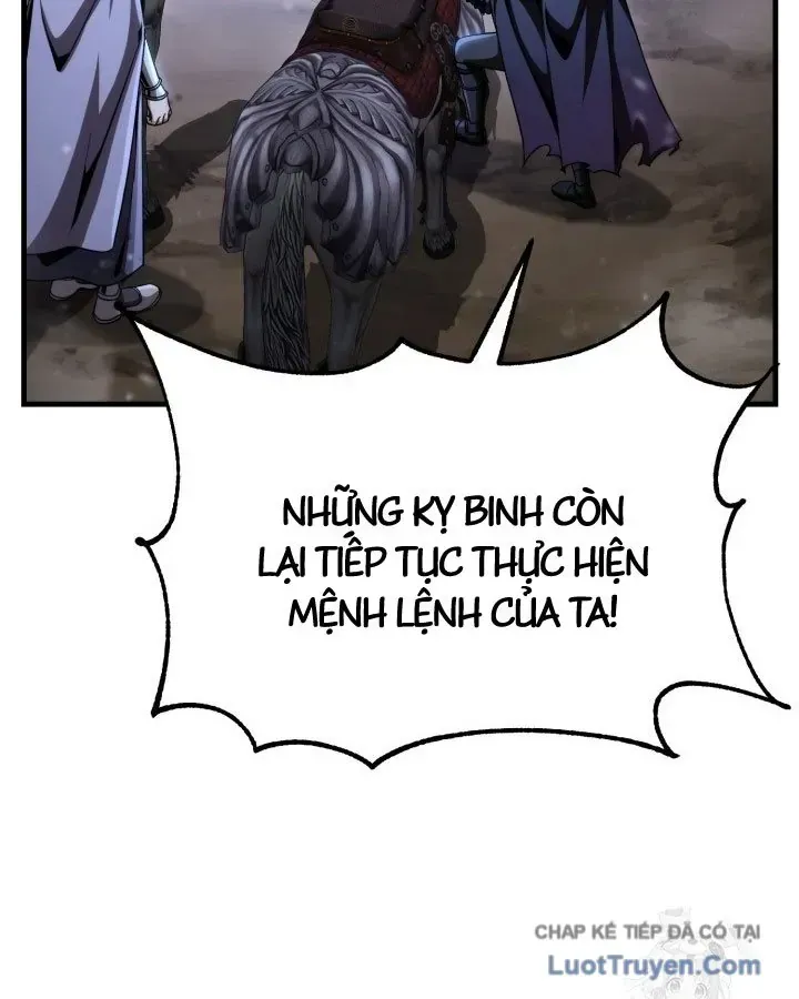 Thiên Tài Huyền Thoại Nhà Công Tước Chap 35 - Next Chap 36