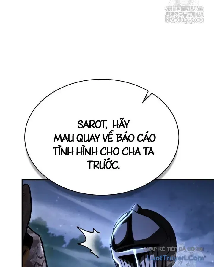 Thiên Tài Huyền Thoại Nhà Công Tước Chap 35 - Next Chap 36