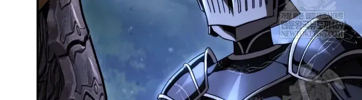 Thiên Tài Huyền Thoại Nhà Công Tước Chap 35 - Next Chap 36