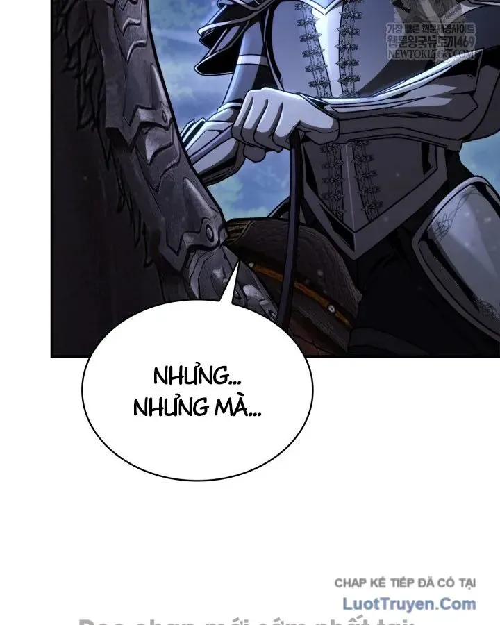 Thiên Tài Huyền Thoại Nhà Công Tước Chap 35 - Next Chap 36