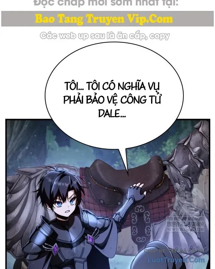 Thiên Tài Huyền Thoại Nhà Công Tước Chap 35 - Next Chap 36