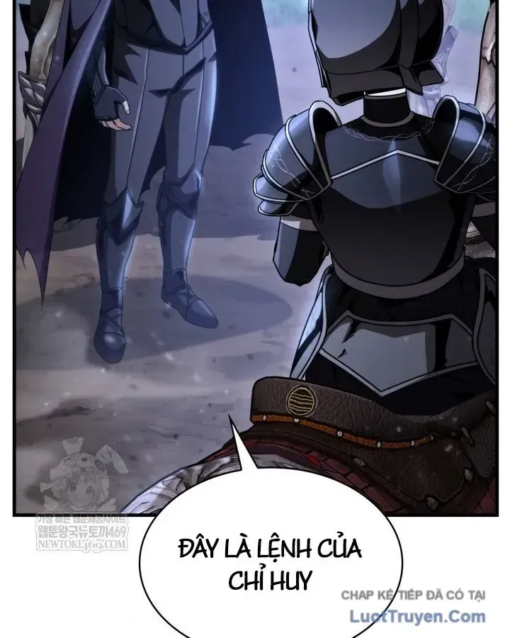 Thiên Tài Huyền Thoại Nhà Công Tước Chap 35 - Next Chap 36