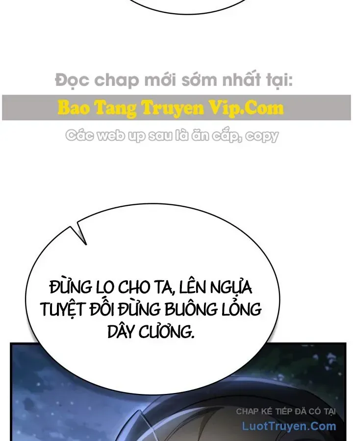 Thiên Tài Huyền Thoại Nhà Công Tước Chap 35 - Next Chap 36