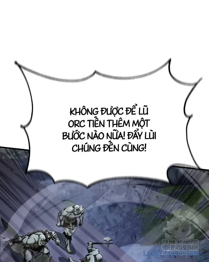 Thiên Tài Huyền Thoại Nhà Công Tước Chap 35 - Next Chap 36