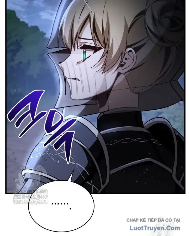 Thiên Tài Huyền Thoại Nhà Công Tước Chap 35 - Next Chap 36