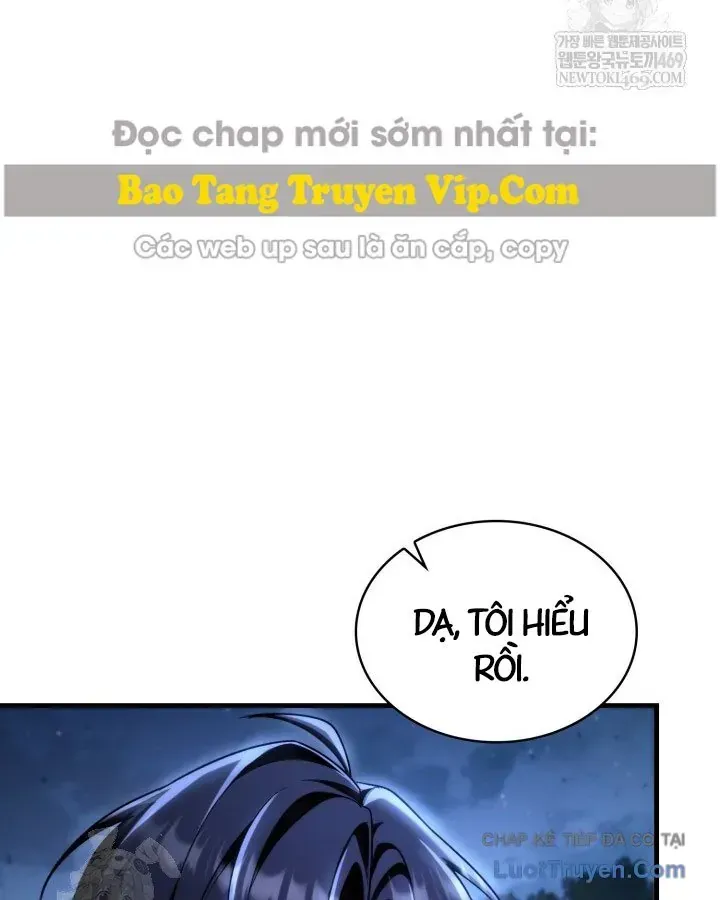 Thiên Tài Huyền Thoại Nhà Công Tước Chap 35 - Next Chap 36