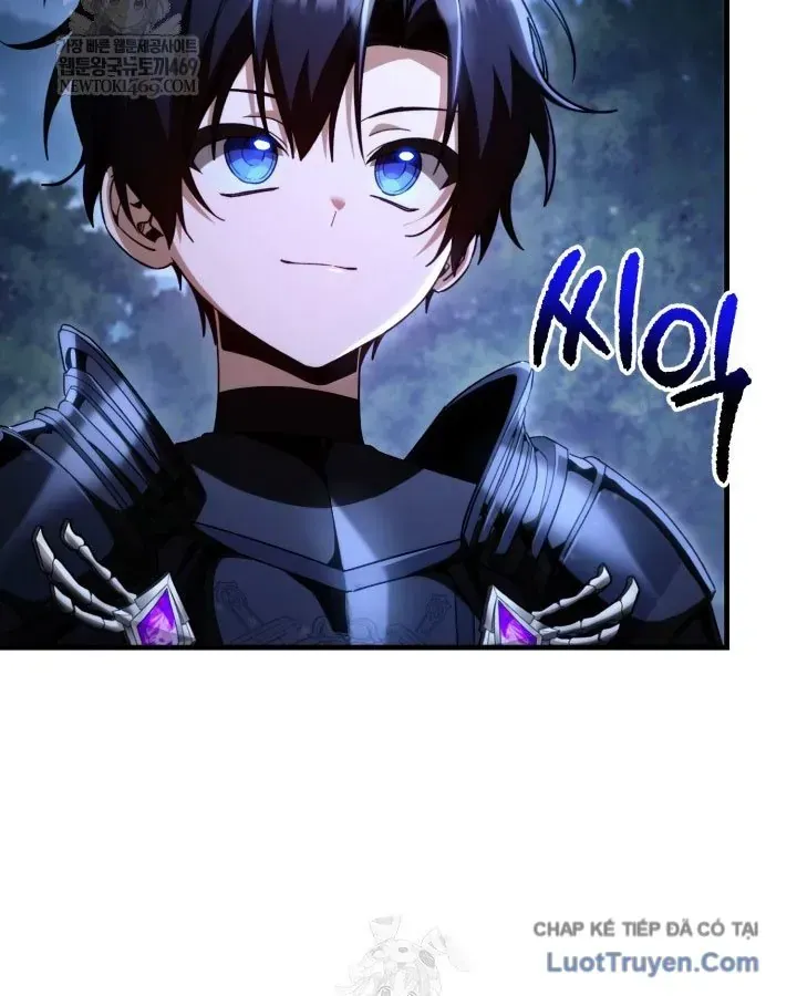 Thiên Tài Huyền Thoại Nhà Công Tước Chap 35 - Next Chap 36