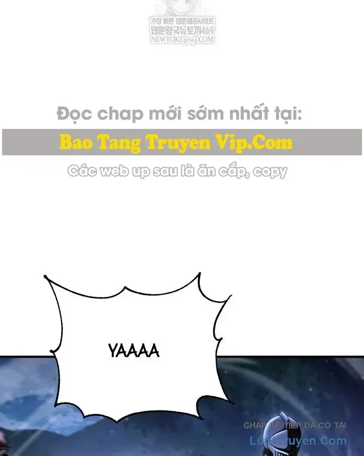 Thiên Tài Huyền Thoại Nhà Công Tước Chap 35 - Next Chap 36