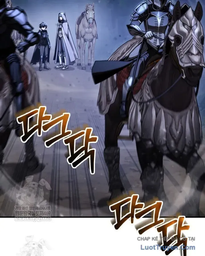 Thiên Tài Huyền Thoại Nhà Công Tước Chap 35 - Next Chap 36