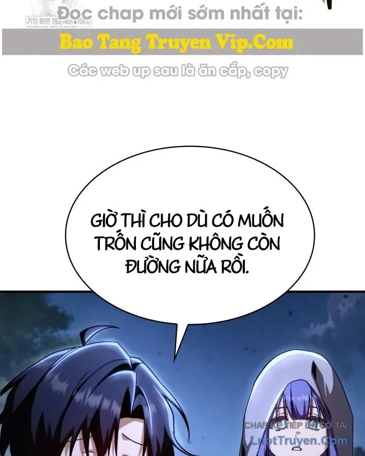Thiên Tài Huyền Thoại Nhà Công Tước Chap 35 - Next Chap 36