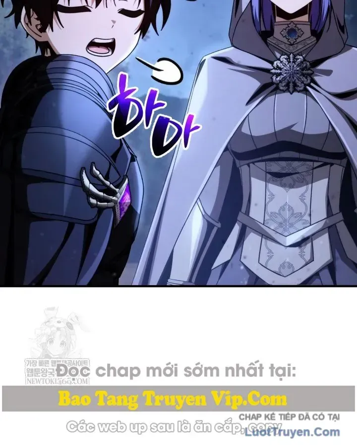 Thiên Tài Huyền Thoại Nhà Công Tước Chap 35 - Next Chap 36