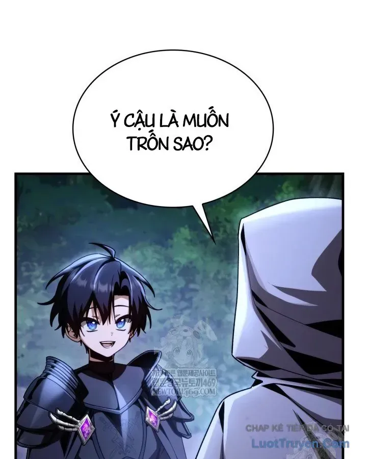 Thiên Tài Huyền Thoại Nhà Công Tước Chap 35 - Next Chap 36