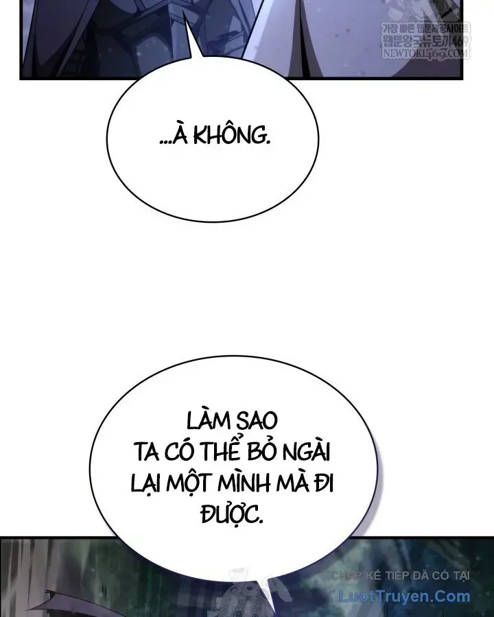 Thiên Tài Huyền Thoại Nhà Công Tước Chap 35 - Next Chap 36