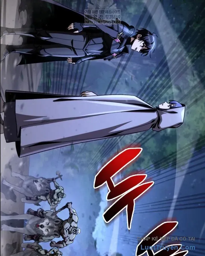 Thiên Tài Huyền Thoại Nhà Công Tước Chap 35 - Next Chap 36