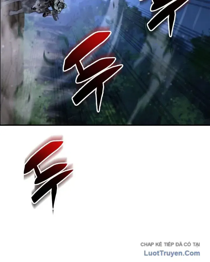 Thiên Tài Huyền Thoại Nhà Công Tước Chap 35 - Next Chap 36