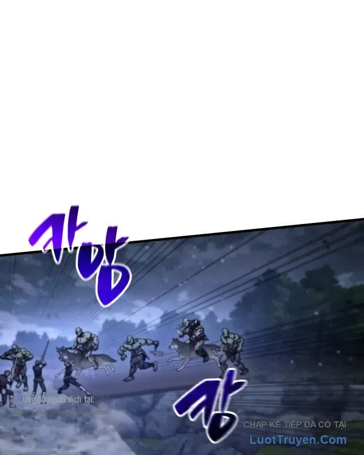 Thiên Tài Huyền Thoại Nhà Công Tước Chap 35 - Next Chap 36