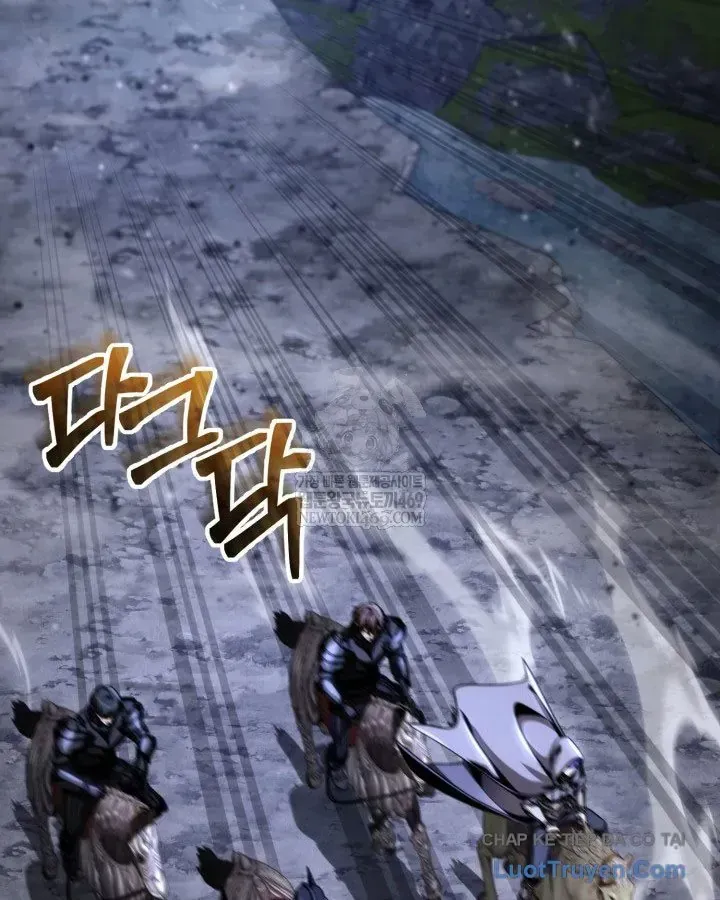 Thiên Tài Huyền Thoại Nhà Công Tước Chap 35 - Next Chap 36