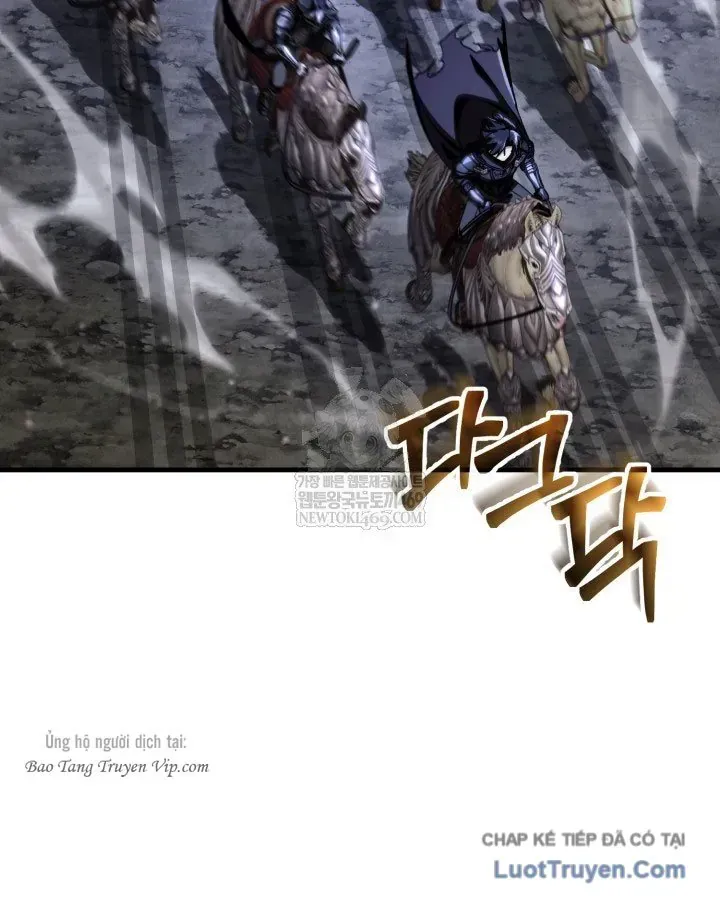 Thiên Tài Huyền Thoại Nhà Công Tước Chap 35 - Next Chap 36