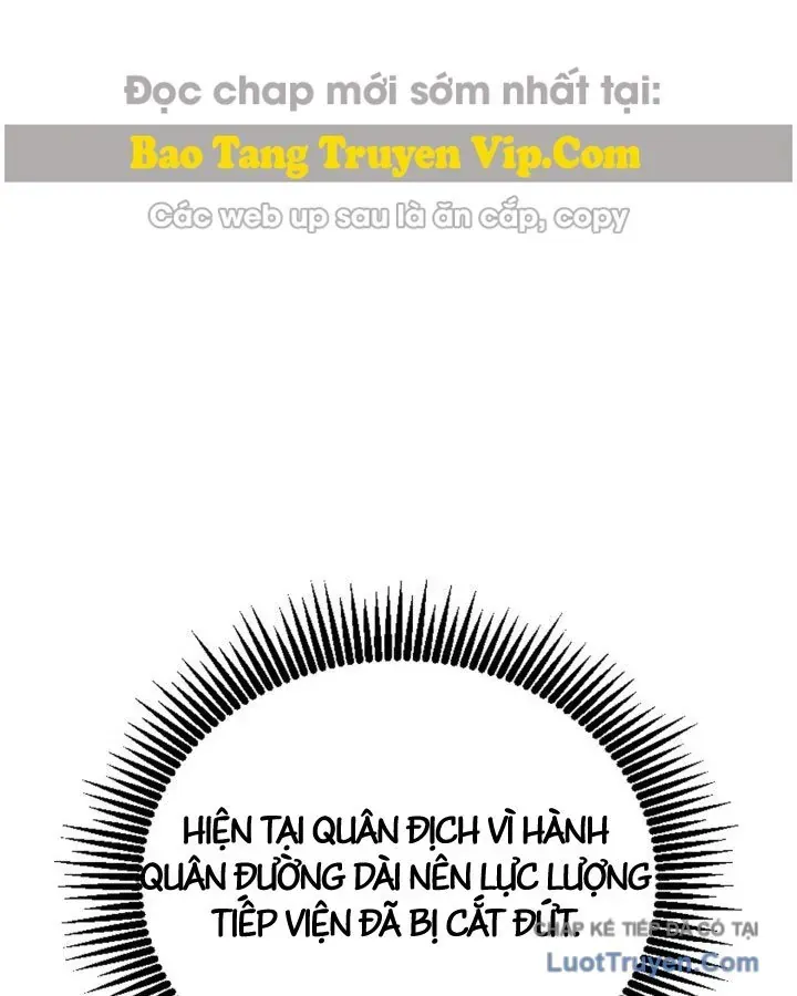Thiên Tài Huyền Thoại Nhà Công Tước Chap 35 - Next Chap 36