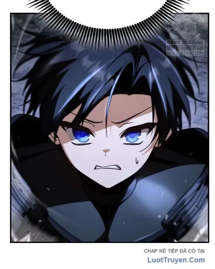 Thiên Tài Huyền Thoại Nhà Công Tước Chap 35 - Next Chap 36