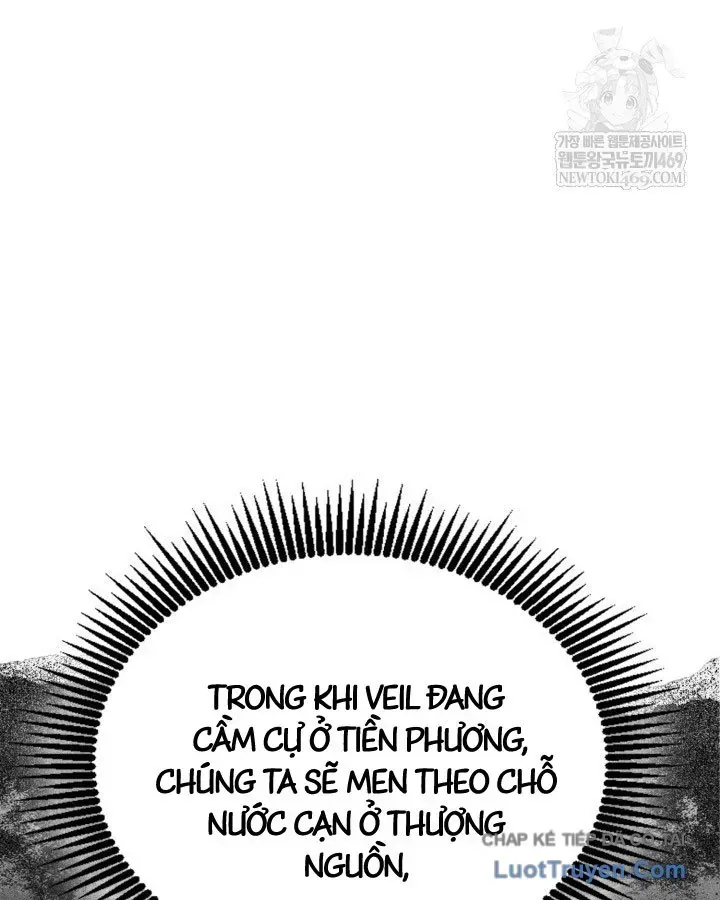 Thiên Tài Huyền Thoại Nhà Công Tước Chap 35 - Next Chap 36