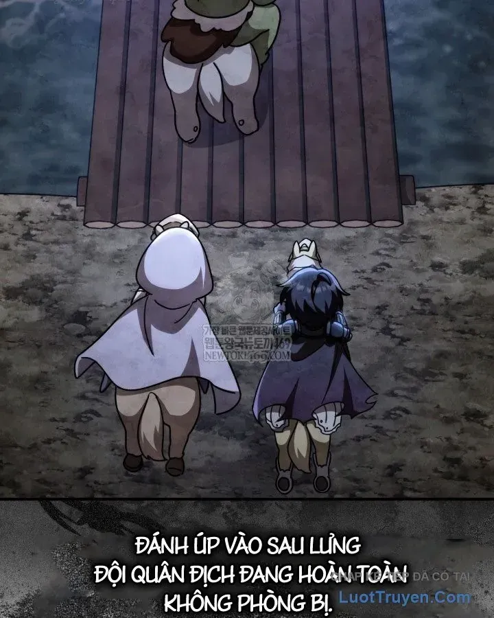 Thiên Tài Huyền Thoại Nhà Công Tước Chap 35 - Next Chap 36