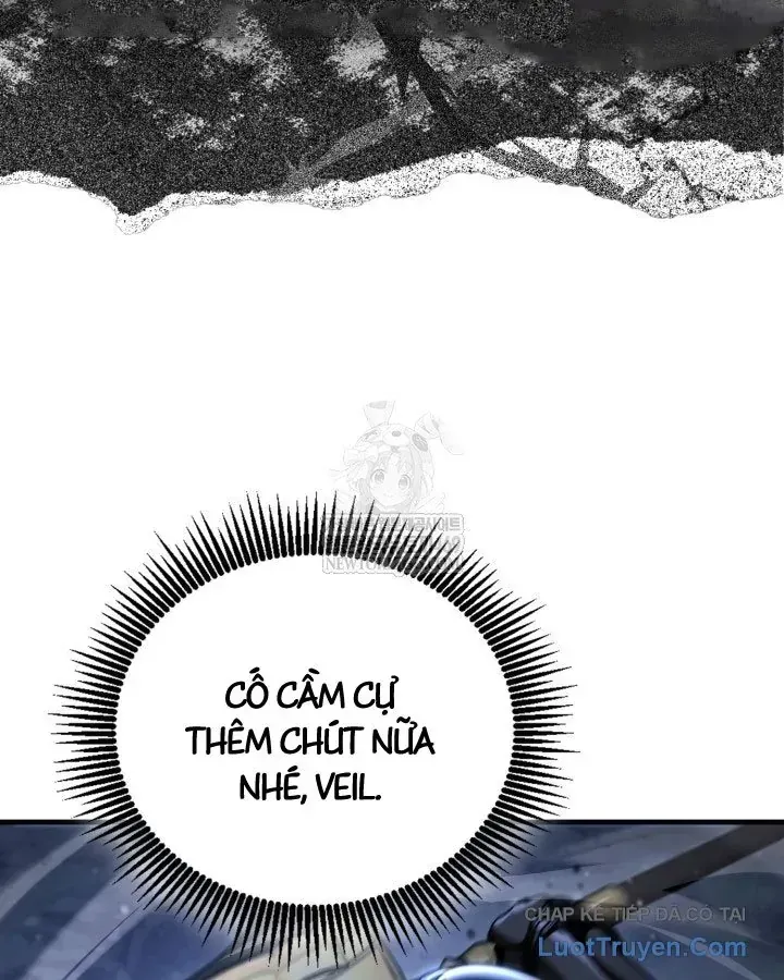 Thiên Tài Huyền Thoại Nhà Công Tước Chap 35 - Next Chap 36