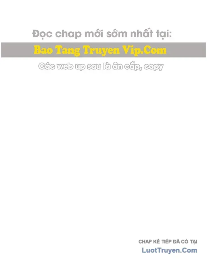 Thiên Tài Huyền Thoại Nhà Công Tước Chap 35 - Next Chap 36