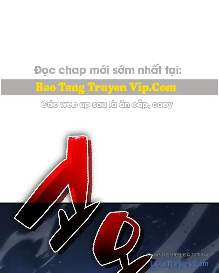 Thiên Tài Huyền Thoại Nhà Công Tước Chap 35 - Next Chap 36