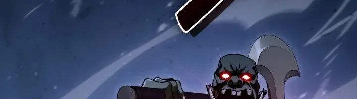 Thiên Tài Huyền Thoại Nhà Công Tước Chap 35 - Next Chap 36