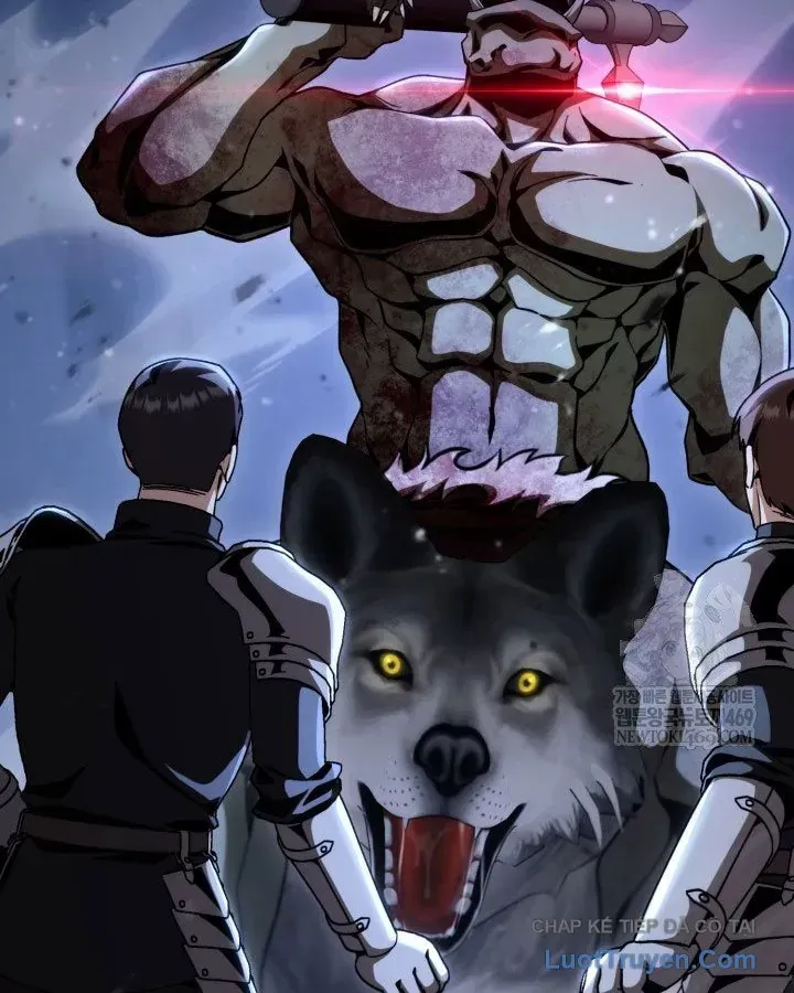 Thiên Tài Huyền Thoại Nhà Công Tước Chap 35 - Next Chap 36