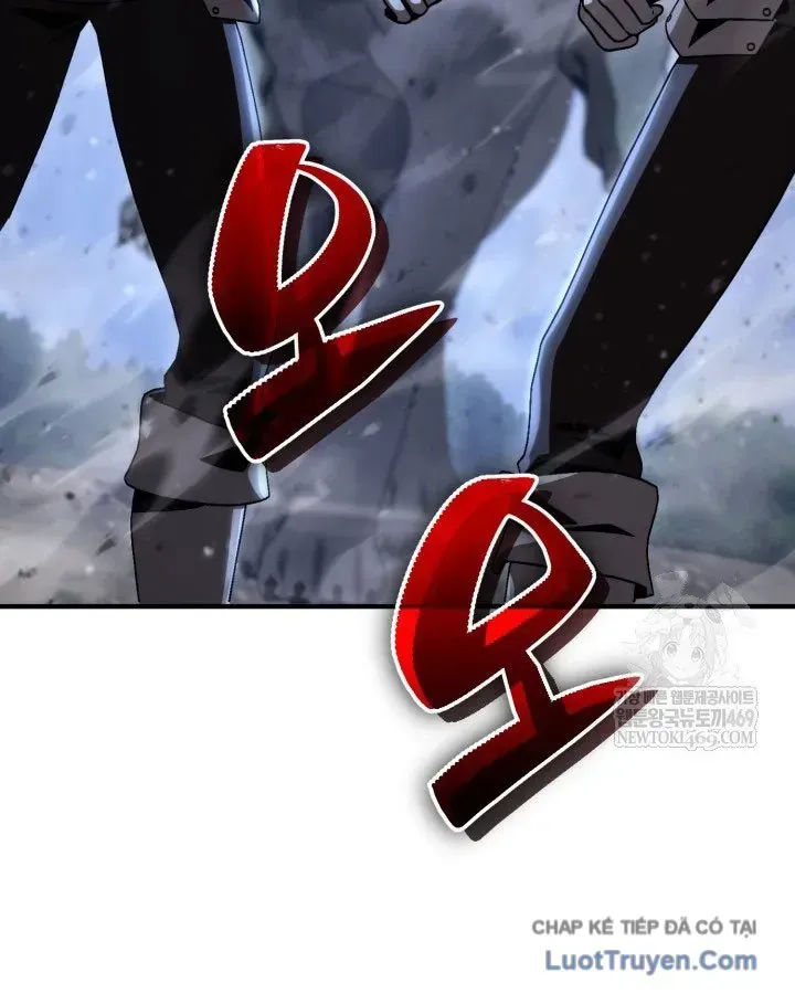 Thiên Tài Huyền Thoại Nhà Công Tước Chap 35 - Next Chap 36