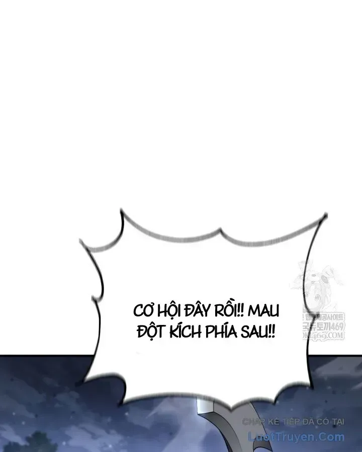 Thiên Tài Huyền Thoại Nhà Công Tước Chap 35 - Next Chap 36