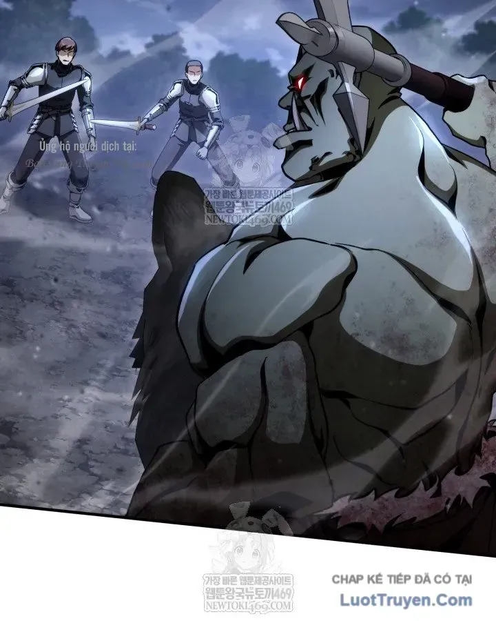 Thiên Tài Huyền Thoại Nhà Công Tước Chap 35 - Next Chap 36