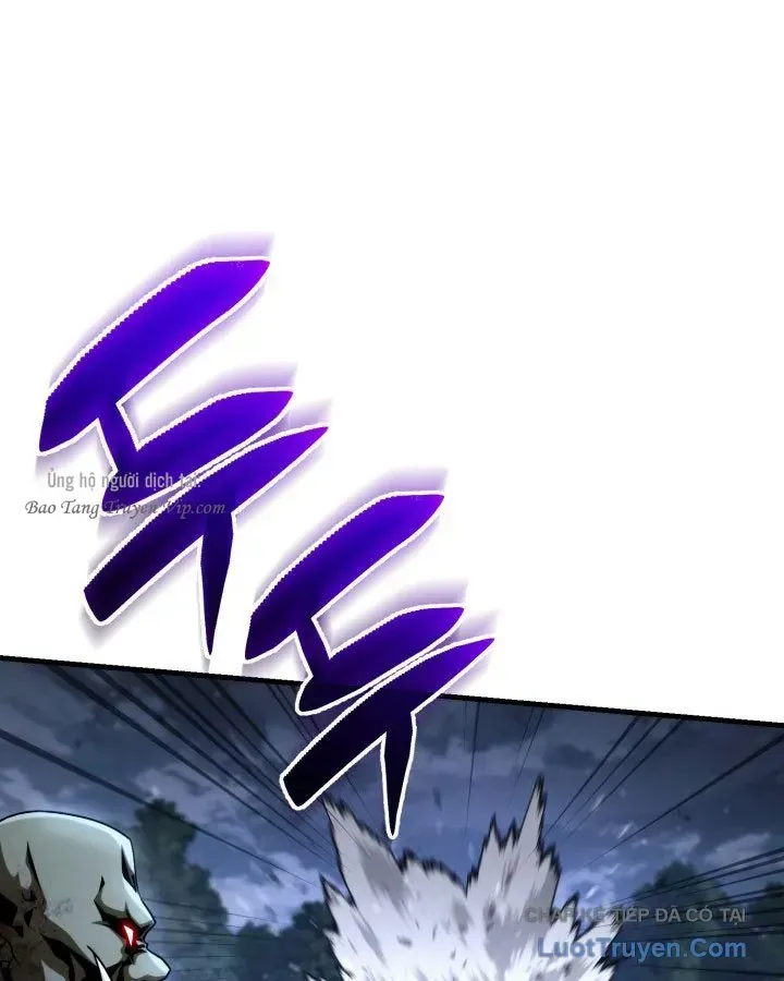 Thiên Tài Huyền Thoại Nhà Công Tước Chap 35 - Next Chap 36