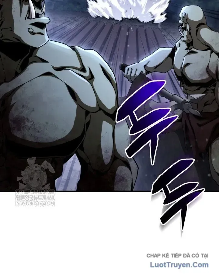 Thiên Tài Huyền Thoại Nhà Công Tước Chap 35 - Next Chap 36
