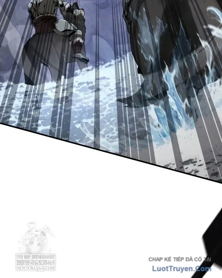 Thiên Tài Huyền Thoại Nhà Công Tước Chap 35 - Next Chap 36