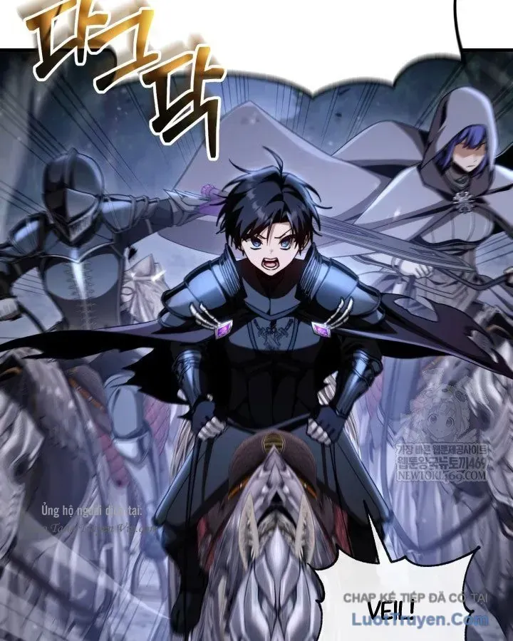 Thiên Tài Huyền Thoại Nhà Công Tước Chap 35 - Next Chap 36