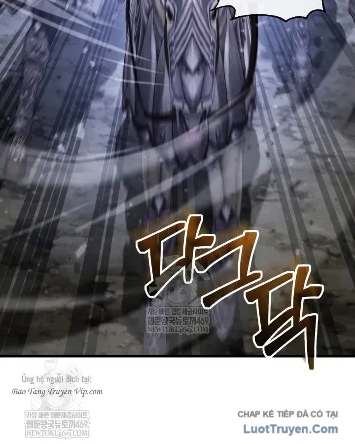 Thiên Tài Huyền Thoại Nhà Công Tước Chap 35 - Next Chap 36