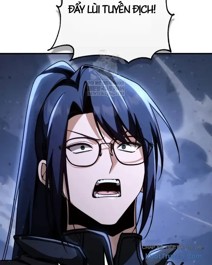 Thiên Tài Huyền Thoại Nhà Công Tước Chap 35 - Next Chap 36