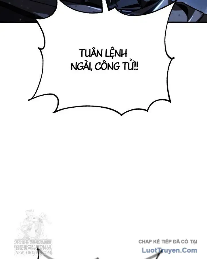 Thiên Tài Huyền Thoại Nhà Công Tước Chap 35 - Next Chap 36
