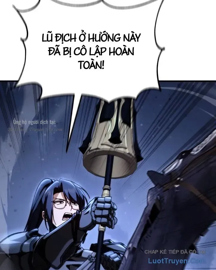 Thiên Tài Huyền Thoại Nhà Công Tước Chap 35 - Next Chap 36